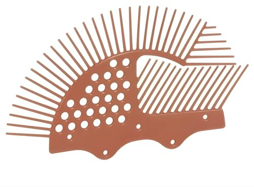 NICOLL - Stop piafs, boite de 50 pièces