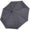 Doppler Fiber Magic Flipback Taschenschirm 30 cm