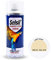 Selsil Spray Paint (Light-Ivory)