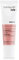 Cumlaude Gynelaude Mucus Lubricant 30ml