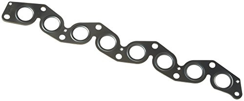 Elring 788.850 Junta, colector de escape