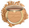 Too Faced Soleil Matte Bronzer al Cioccolato al