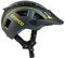 Casco MTBE 2 Helm schwarz