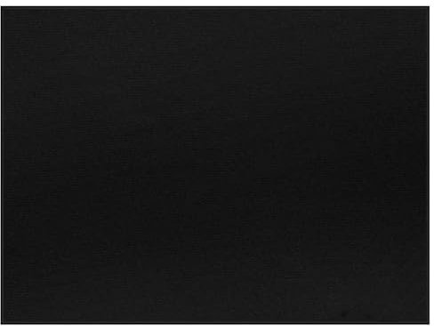 Zteiuqx Schlagzeugteppich Drum Teppich Schlagzeug Teppich Schallschutz Teppich Schallschutzmatte rutschfeste Trommel Teppiche Quadratische Schallschutzdecke Für Bass Drum Snare 160 x 140 cm