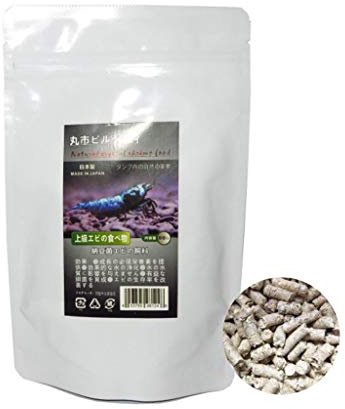 Cibo per animali domestici Iguane Tartarughe Tartarughe & Granchi eremiti Alimentazione Pet Supply Gamberetti di cristallo Ricco di Protei Acquario Filtro serbatoio
