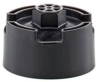 MANN-FILTER Hummel LS7 Ölfilterschlüssel