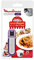 Moulinex Clé USB de 25 Recettes Bistrot Tradition XA600411 Accessoire Cookeo Officiel Compatible avec Multicuiseurs Cookeo YY2943FB CE702100