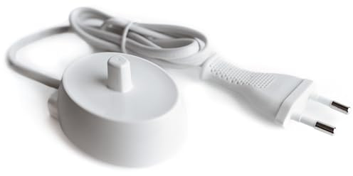 Oral B Ladestation D15 D16 D20 D29 D34