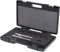 KS Tools 913.1480 Radsicherungs-Demontageset, 10-tlg.