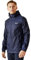 Regatta Herren Pack It Jkt Iii Jacke, Navy, 50 EU