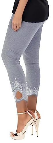 Halloween Sport Set Bauchfreies Top Tayt Damen Damen-Yogahose mit hoher Taille und Po-Lifting-Sportstrumpfhose für Laufen und Fitness Po Damen Sportswear Gym Vintage Hose