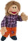 Living Puppets W023