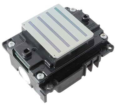 Kompatibilitet sublimering vattenbaserad plotter skrivhuvud I3200A1 hastighet och noggrannhet