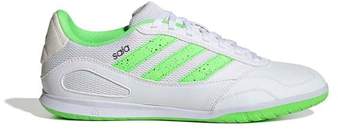 adidas Super Sala Competition 3 Indoor Football Shoes EU 42