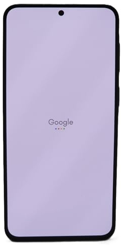 Samsung Galaxy A57 256GB Smartphone 5G Android 16 8GB RAM AI Display 6.7 Super AMOLED Fotocamera 50MP 5.000 mAh (Navy)