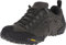 Merrell Herren Intercept Wanderschuh, Grau, 42 EU