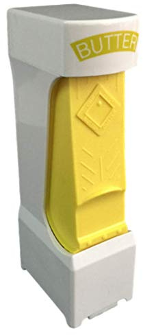 One Click Stick Butter Cheese Cutter/Slicer/Butter Dispenser/Butter Gadgets