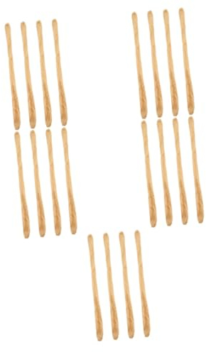 UKCOCO 20 Stk Kettenstoffabdeckung Kronleuchter Kettenabdeckung Leichte Kettenhülse Sackleinen-kronleuchter-kabelabdeckung Lampenkettenschutz Lampenkettentuch Deckenlampe Kristall Licht