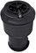 5102.R8 Sacchetti molla sospensione pneumatica ammortizzatore posteriore destro e sinistro Compatibile con C4 Grand Picasso part# 5102.GN 9681946080 F307512401