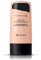Max Factor Lasting Performance Foundation 101 (Ivory Beige) 35ml, 35 g