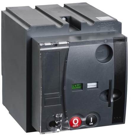 MT400/630 220-240V 50/60HZ 208-277V 60Hz