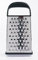 OXO Good Grips - Box Grater