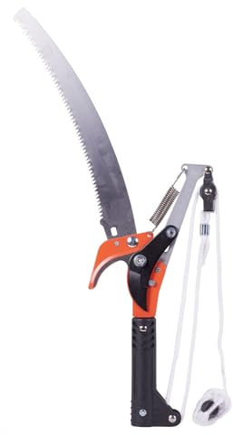 Svettatoio Brixo con segaccio