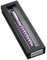 Online 36512 Füllhalter Vision Retro Purple Lines - Slimsy Box schwarz