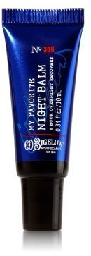 C.O. Bigelow My Favorite Night Balm No 306 .34 oz by C.O. Bigelow