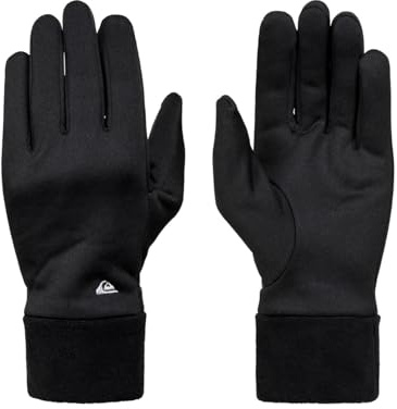 Quiksilver Hottawa - Handschuhe für Männer