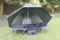 Anaconda Oval 345 Solid Nubrolly