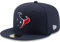 New Era 59Fifty Cap - NFL ON Field Houston Texans - 7