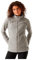Regatta Mayse Fleece mit Durchgehendem Reißverschluss für Damen
