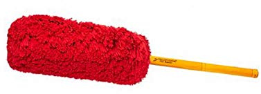 California Car Duster 62557 Super Duster