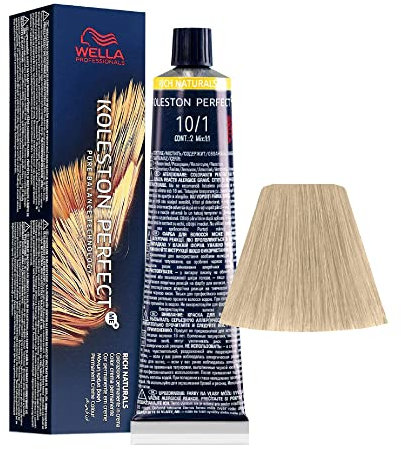 Wella färgtillbehör, 60 ml