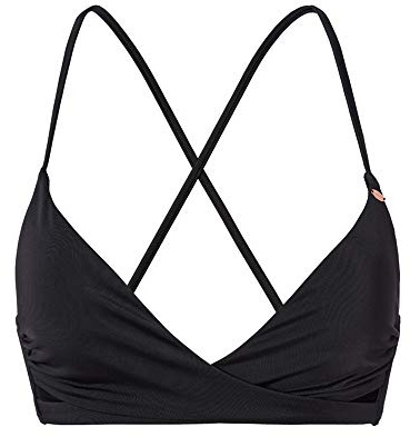 O'NEILL PW Baay Mix bikini dam
