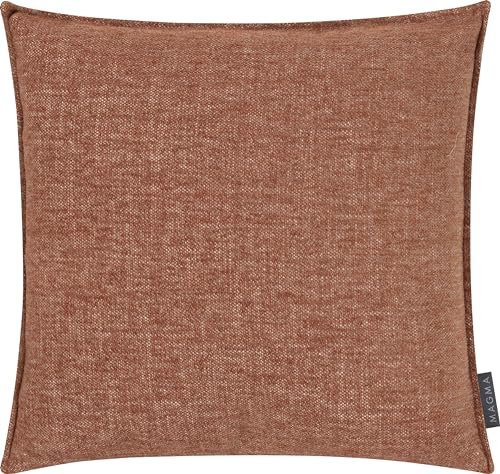 MAGMA Dekokissenhülle Smoothy