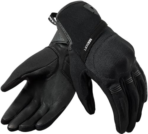 REV'IT! Revit Mosca 2 Damen Motorrad Handschuhe