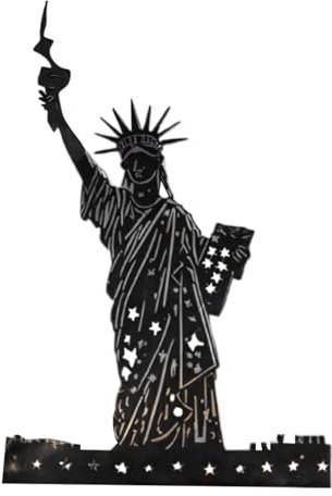 Yuemeuy Soporte Para Salchichas | Soporte Asador Metálico Salchichas | Pinchos Carne Asador Multifuncional Camping Picnic Barbacoa