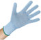 franz mensch 336916 Schnittschutzhandschuh Allfood Lebensmittel
