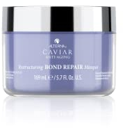 Alterna Caviar Restructuring Bond Repair Masque162, 161 stück