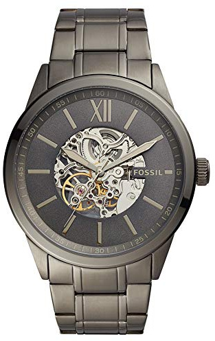 Fossil BQ2384 Herren Armbanduhr