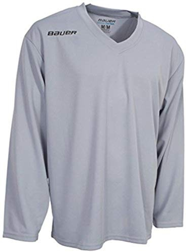 Bauer Flex Series Ice Hockey Jersey de práctica