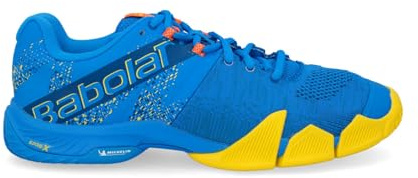 Babolat Movea All Court Shoes EU 42 1/2