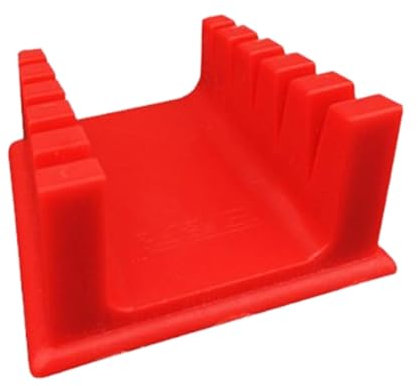 Soldering Wire Holder | Soldering Wire Tin Leads Clamp | Soldering Wire Holder Fix | Soldering Clamp | Soldering Wire Tin Leads | Welding Wire Fixture for 30AWG to 12AWG Wire