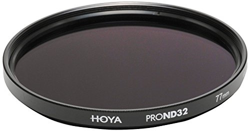 Hoya Prond 32 Filtre effet spécial pour Lentille 58 mm