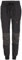 TuffStuff Men's 718 Hyperflex Trouser Workforce, Black, S