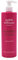 Judith Williams Perfumery Memories of Love Silk Lotion 400ml Bodylotion