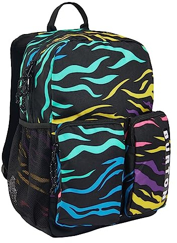 Burton Gromlet 15l barn ryggsäck en storlek