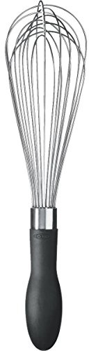 OXO, Batidor Globo Good Grips